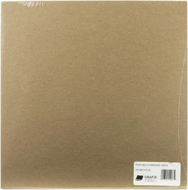 gettycrafts3-771682