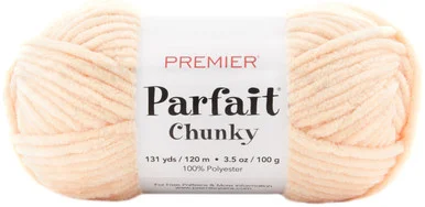 gettycrafts3-771700