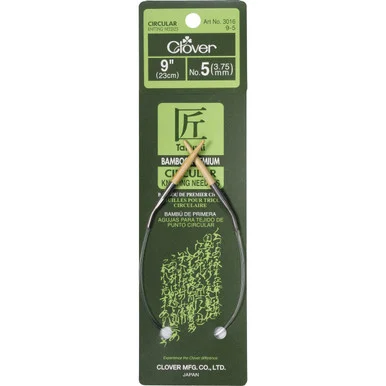 gettycrafts3-771701