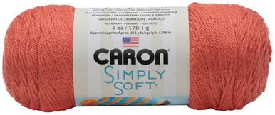 gettycrafts3-771713