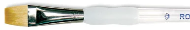 gettycrafts3-771936