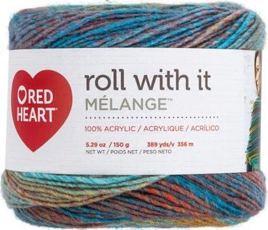 gettycrafts3-772071