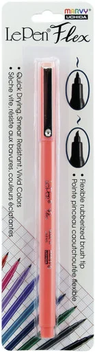 gettycrafts3-772225
