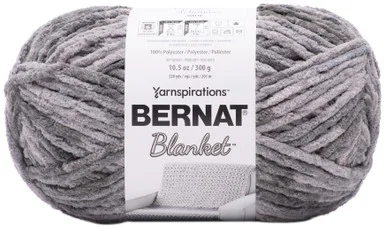 gettycrafts3-772276