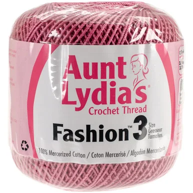 gettycrafts3-772593