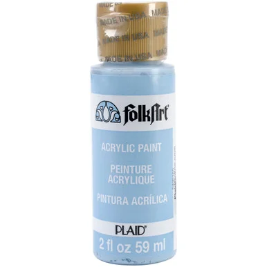 gettycrafts3-772885