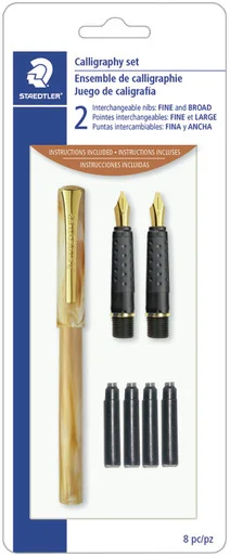 gettycrafts3-772907