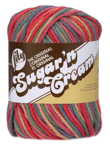 gettycrafts3-773000