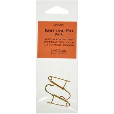 gettycrafts3-773157