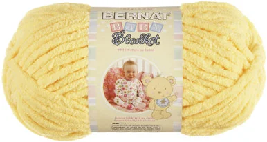 gettycrafts3-773256