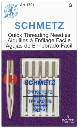 gettycrafts3-773265