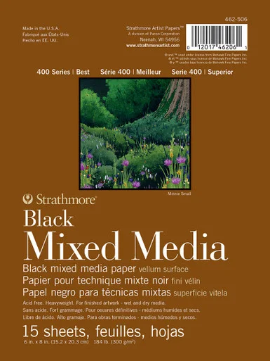 gettycrafts3-773327