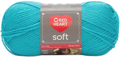 gettycrafts3-773396