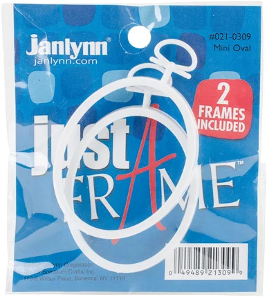 gettycrafts3-773408