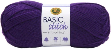 gettycrafts3-773421