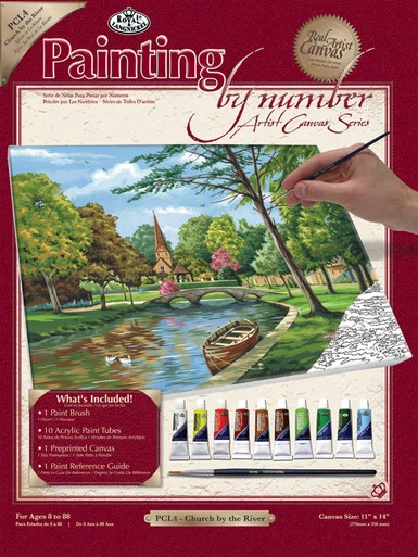 gettycrafts3-773490