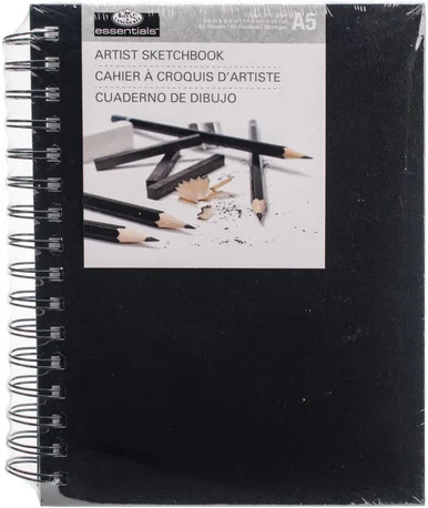gettycrafts3-773635