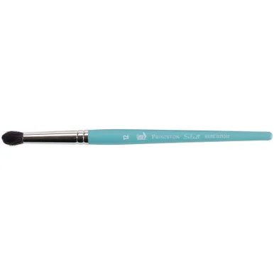 gettycrafts3-774254