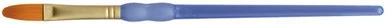 gettycrafts3-774256