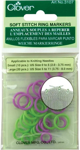 gettycrafts3-774412