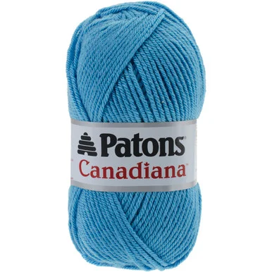 gettycrafts3-774666