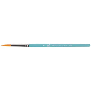 gettycrafts3-774823