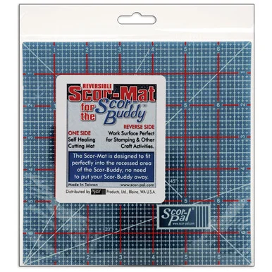 gettycrafts3-774830