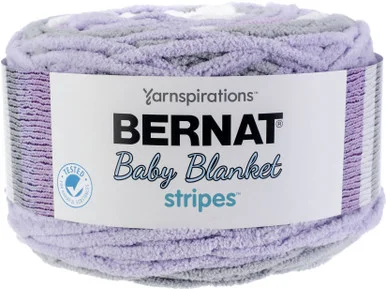 gettycrafts3-774928
