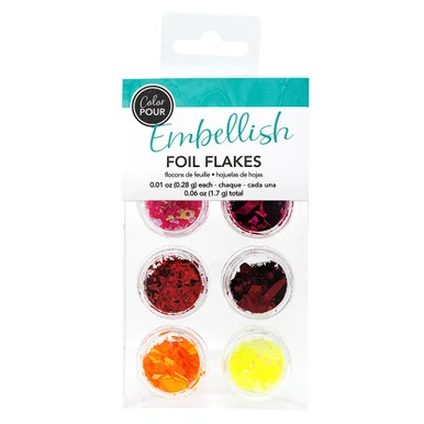 gettycrafts3-775080