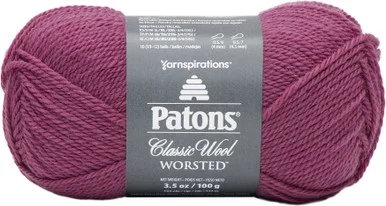 gettycrafts3-775089