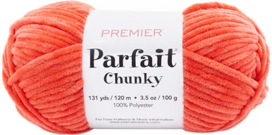 gettycrafts3-775127