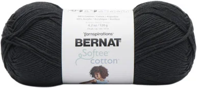 gettycrafts3-775151