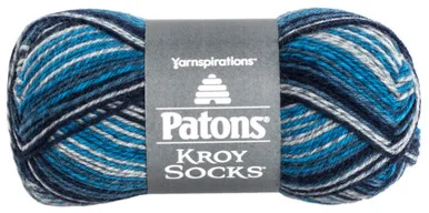 gettycrafts3-775400