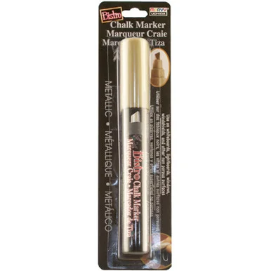 gettycrafts3-775467