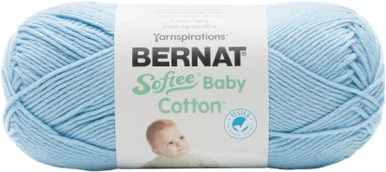 gettycrafts3-775559