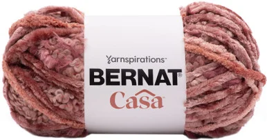 gettycrafts3-775585