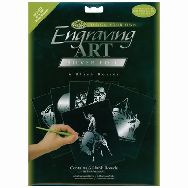 gettycrafts3-775637