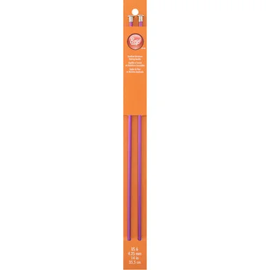 gettycrafts3-775638
