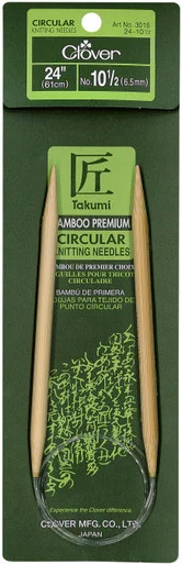 gettycrafts3-775800