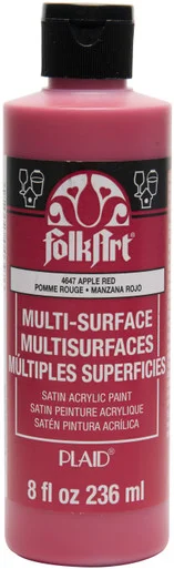 gettycrafts3-775839