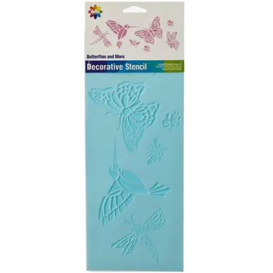 gettycrafts3-775937