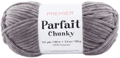 gettycrafts3-775970