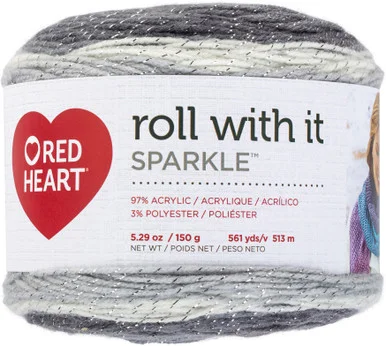 gettycrafts3-776061