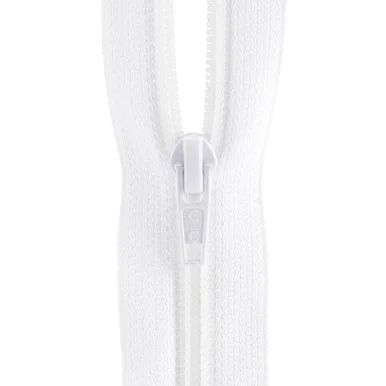 gettycrafts3-776126