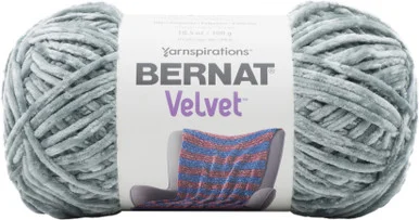 gettycrafts3-776203