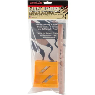 gettycrafts3-776230
