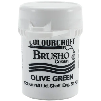 gettycrafts3-776398