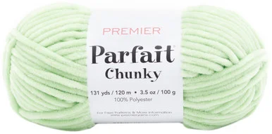 gettycrafts3-776642