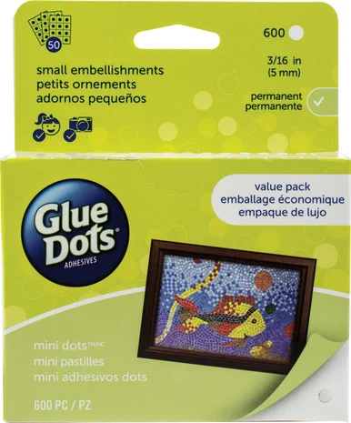 gettycrafts3-776728