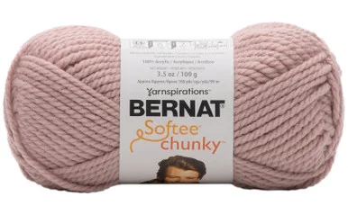 gettycrafts3-776764